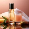 Cosmetic Fragrances
